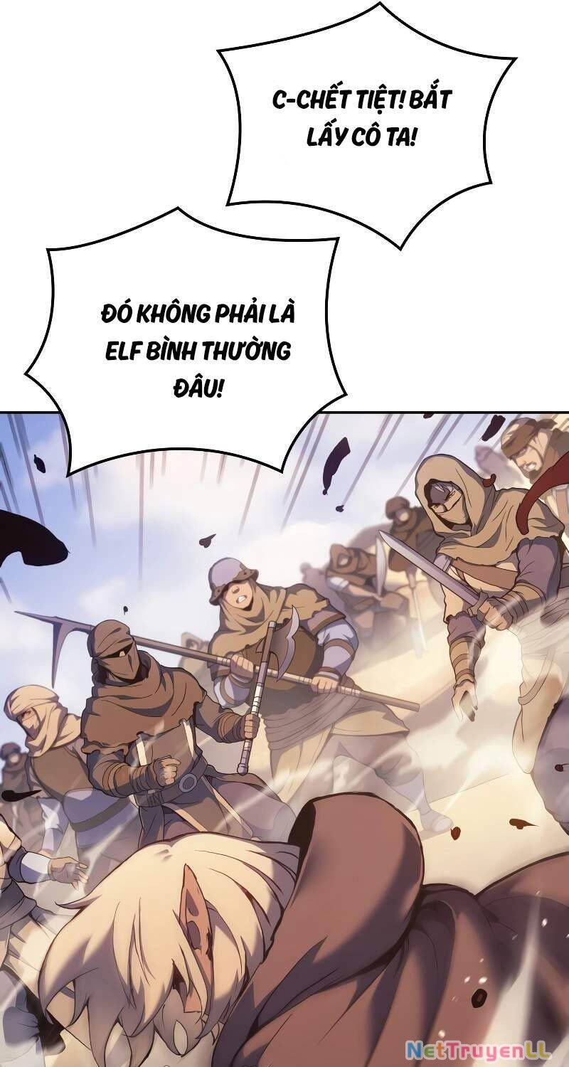 Đế Vương Hồi Quy Chapter 38 - 10