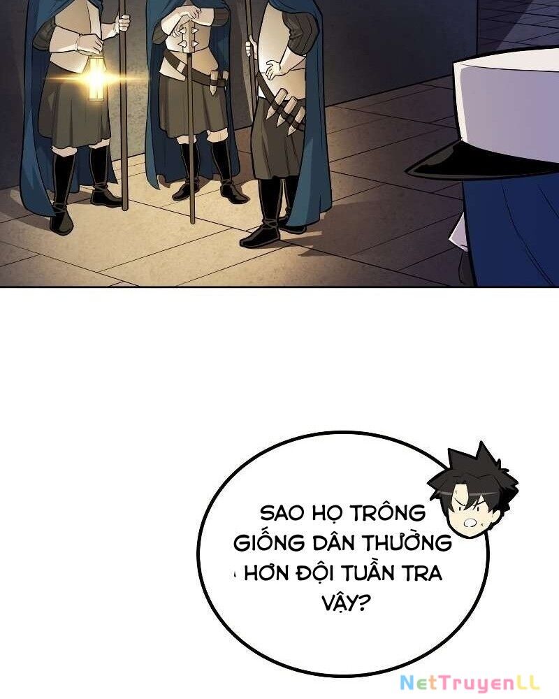 Chế Ngự Kiếm Chapter 70 - 56