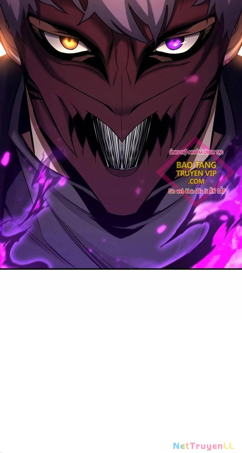 Tử Linh Sư Mạnh Nhất Chapter 57 - 119