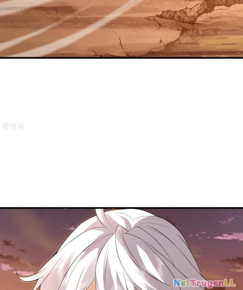 Tiên Võ Đế Tôn Chapter 592 - 8