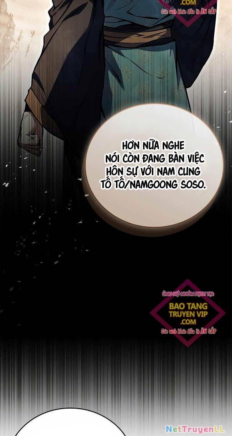 Chuyển Sinh Thành Tiêu Sư Chapter 72 - 84