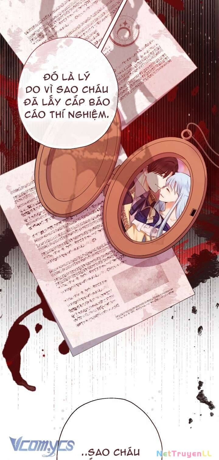 Tiểu Thư Tích Tiền Đi Bụi Chapter 53 - 70