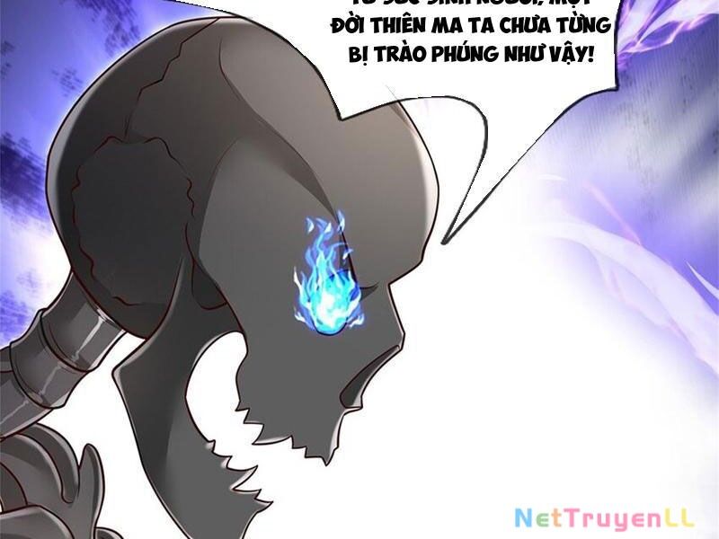 Ta Có Thể Sửa Chữa Vạn Vật Trên Dòng Thời Gian Chapter 112 - 64