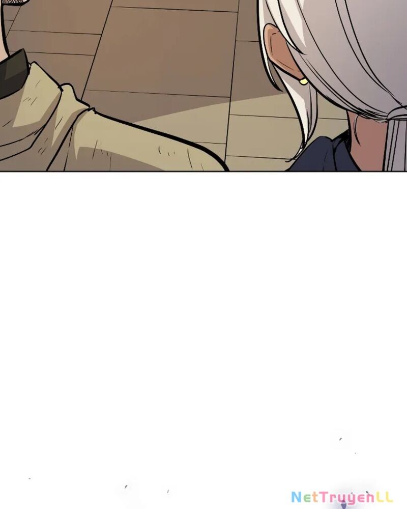 Chế Ngự Kiếm Chapter 74 - 45