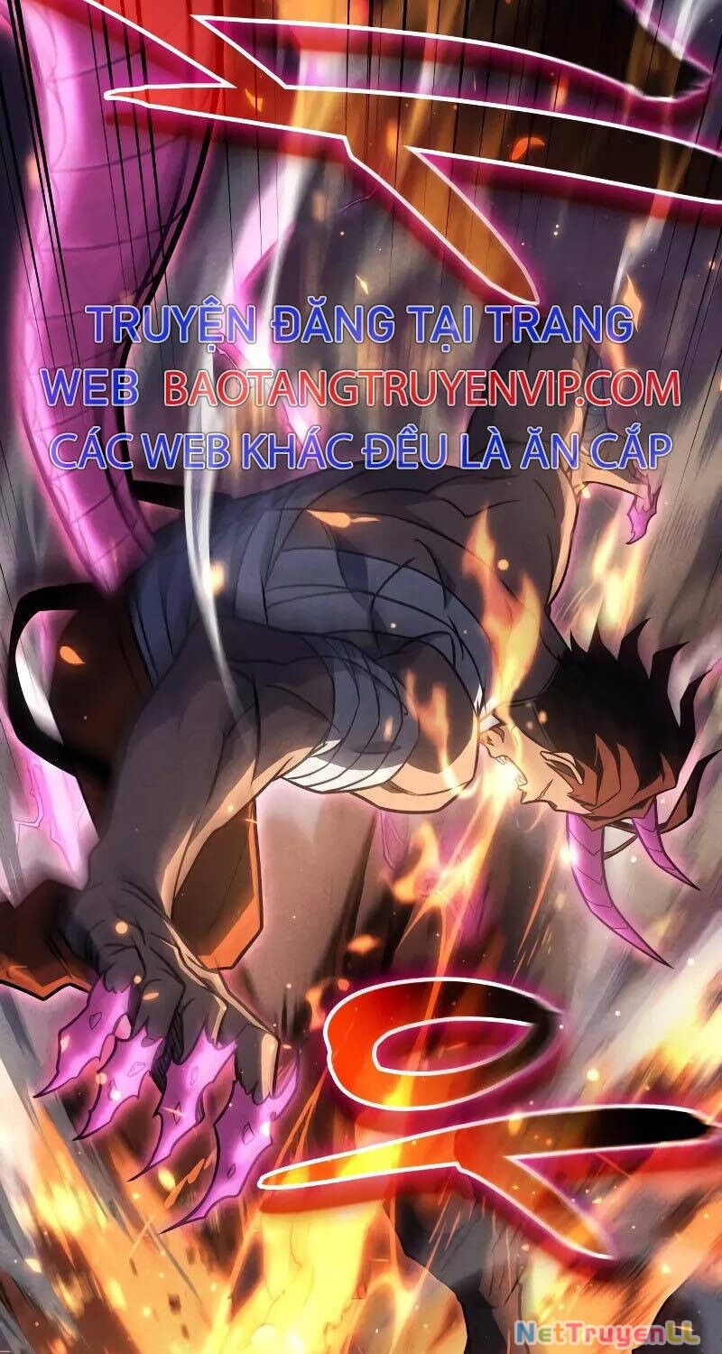 Hồi Quy Bằng Vương Quyền Chapter 47 - 15