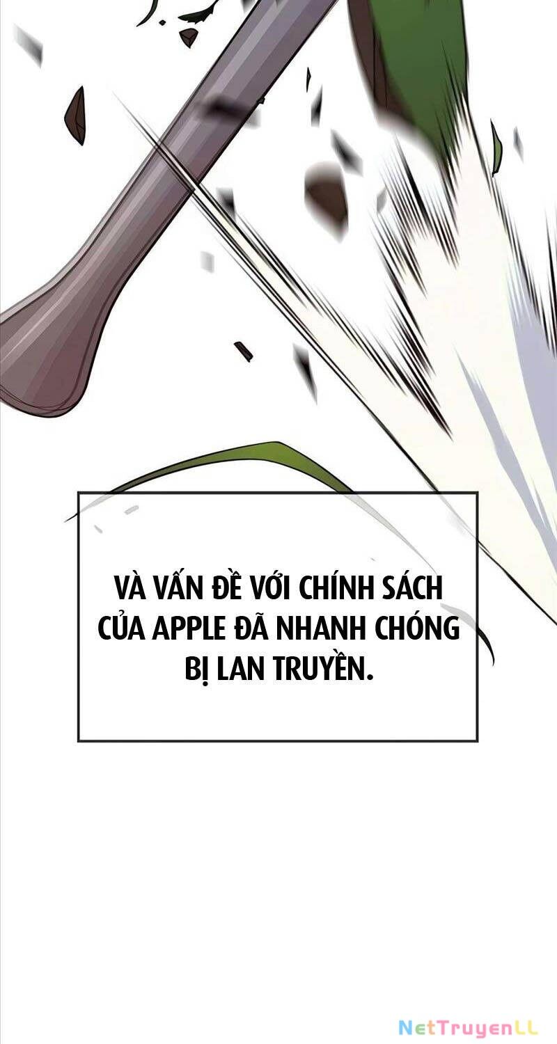 Người Đàn Ông Thực Thụ Chapter 196 - 45