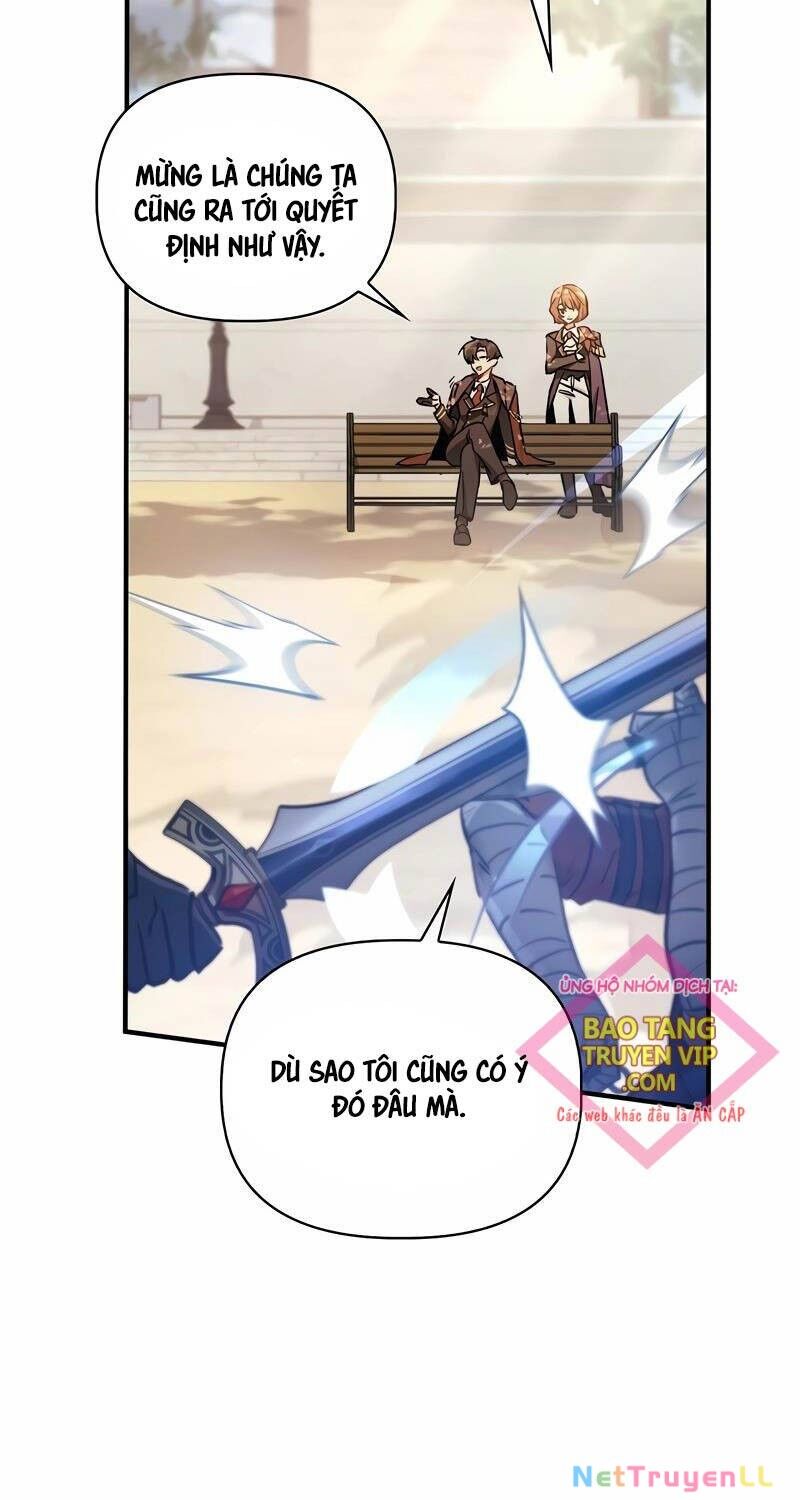 Kí Sự Hồi Quy Chapter 98 - 55