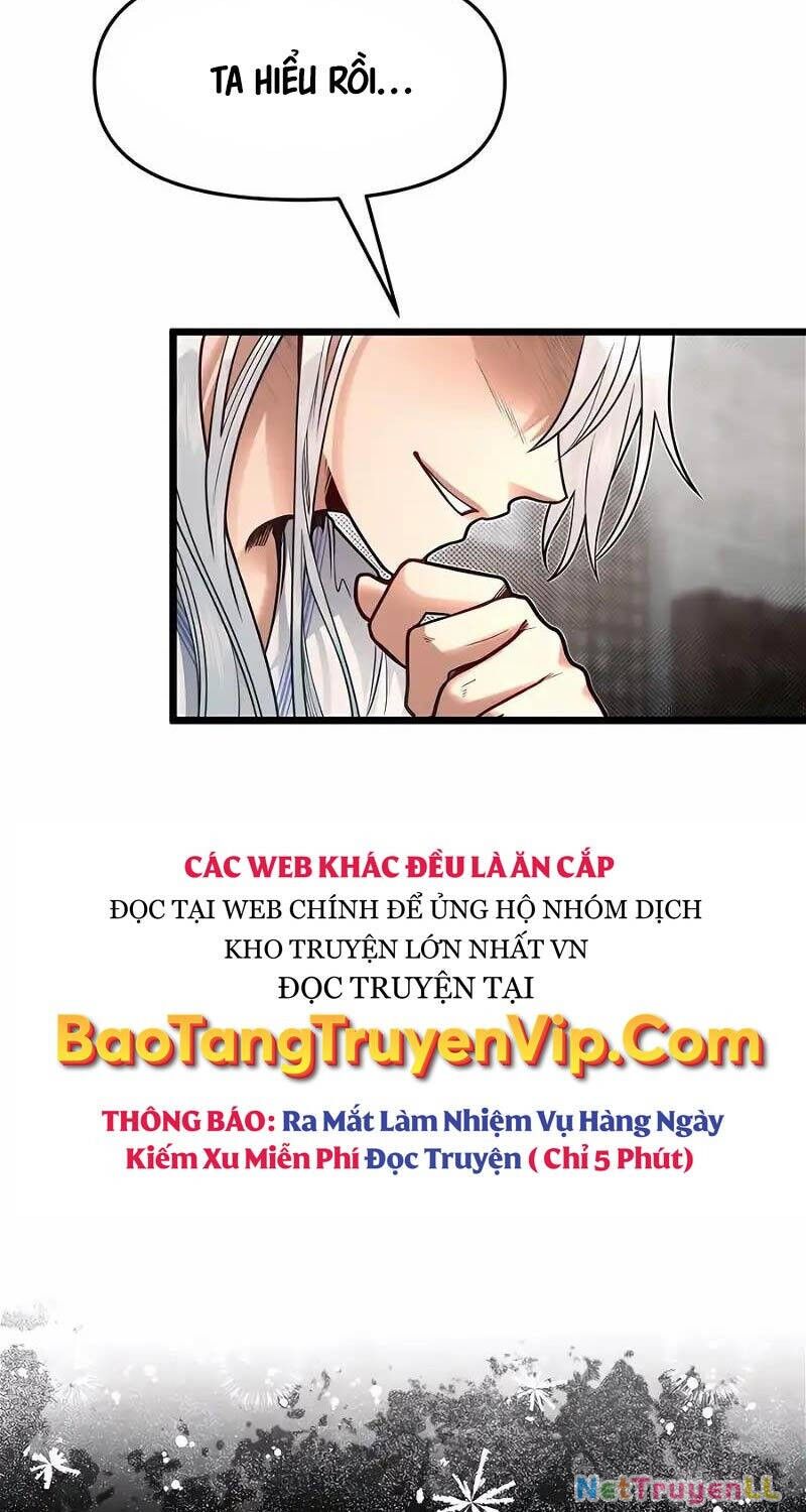 Anh Trai Anh Hùng Là Người Đã Chết Trong Học Viện Chapter 80 - 74