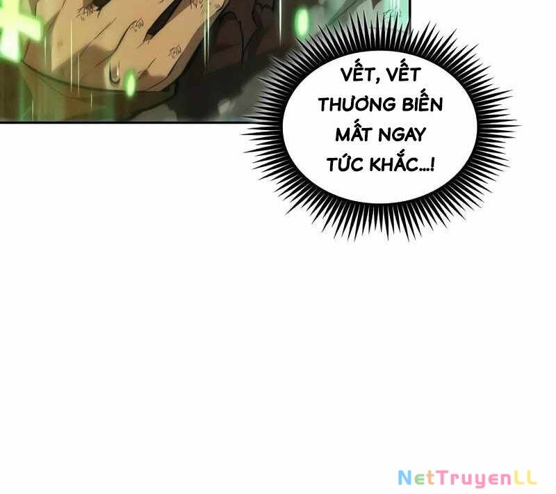 Mạo Hiểm Giả Cuối Cùng Chapter 26 - Trang 2