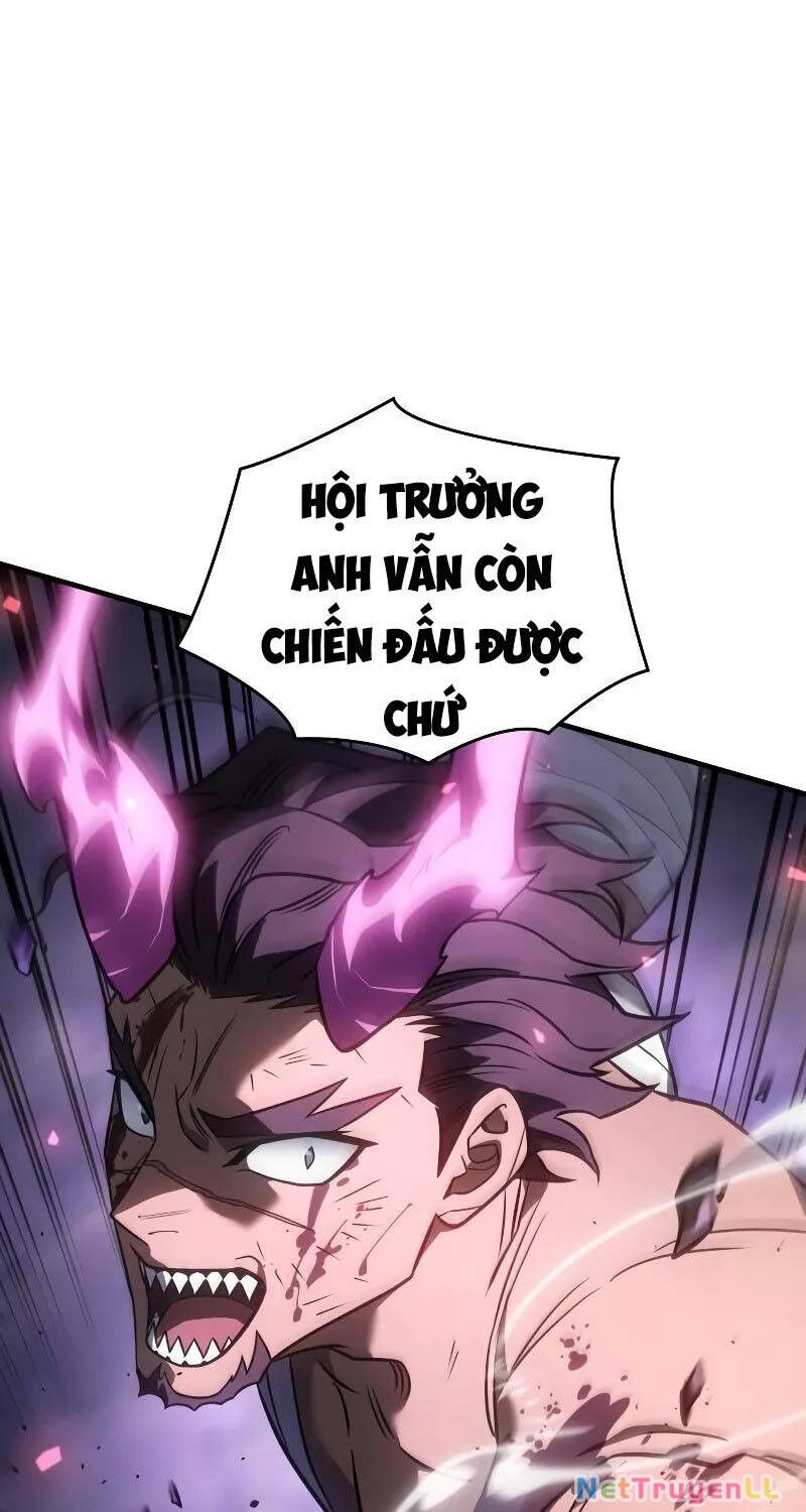 Hồi Quy Bằng Vương Quyền Chapter 47 - 82