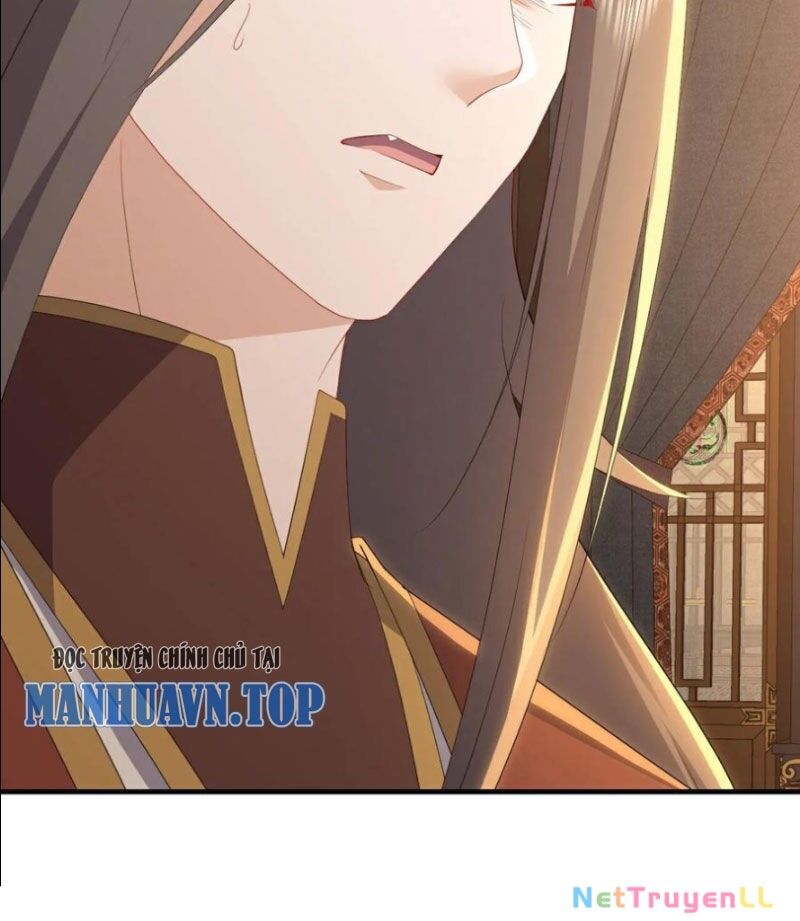 Tiên Võ Đế Tôn Chapter 592 - 91