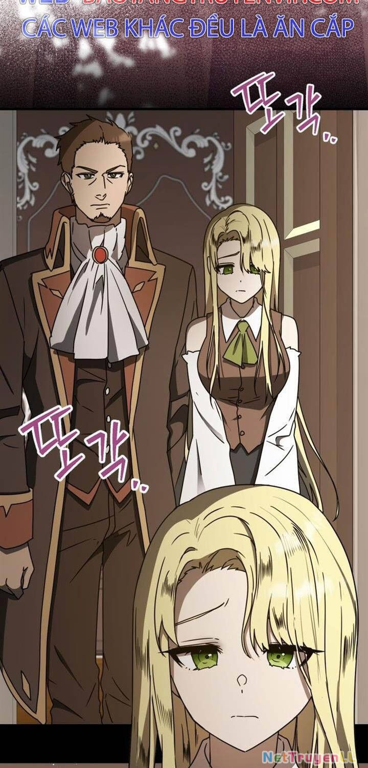 Học Viện Của Con Trai Quỷ Vương Chapter 66 - 38