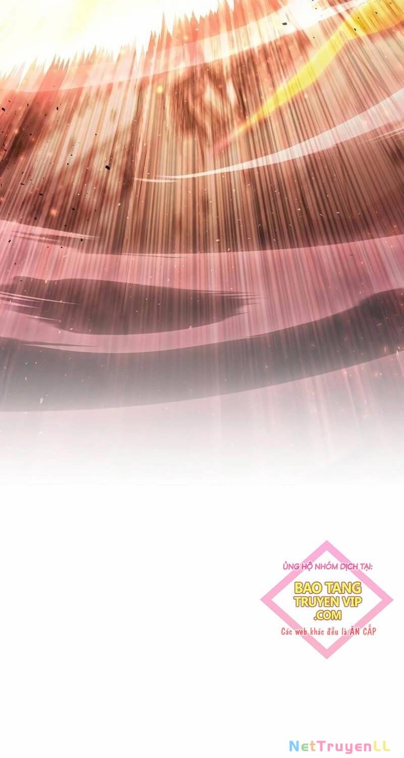 Cuộc Chiến Siêu Nhân Chapter 113 - 141