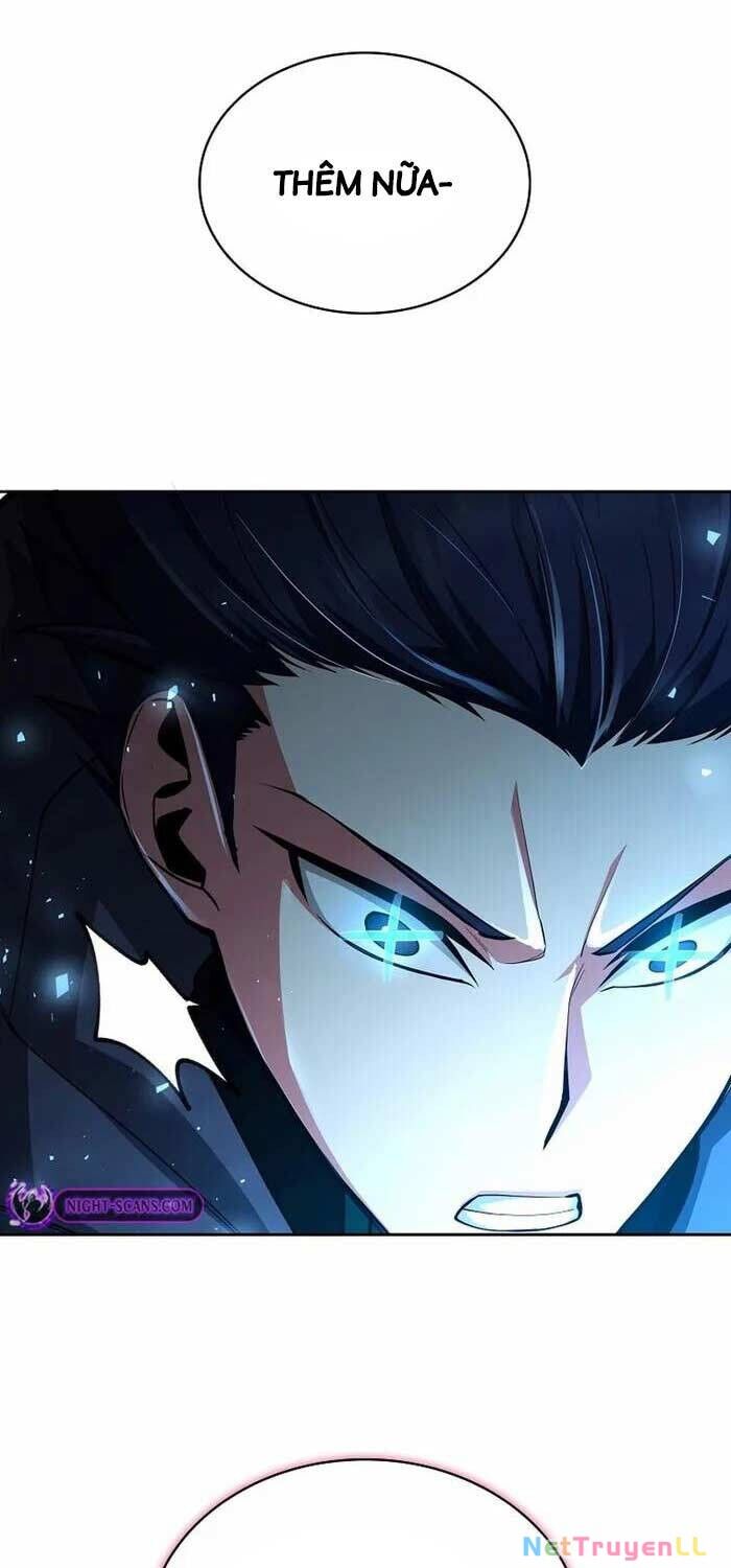 Bậc Thầy Debuff Chapter 32 - 58