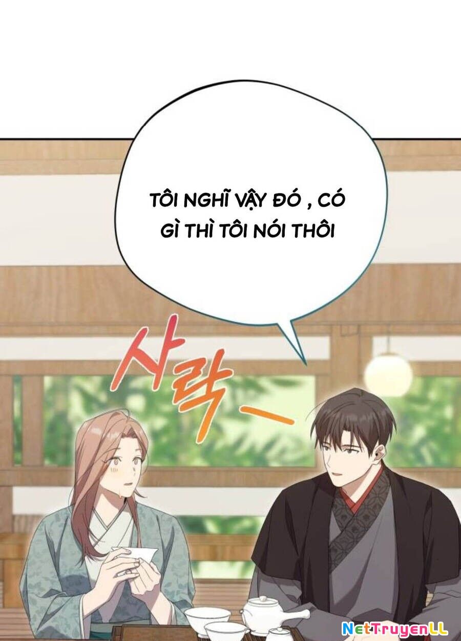 Thiên Ma Bấm Huyệt Chapter 17 - 33