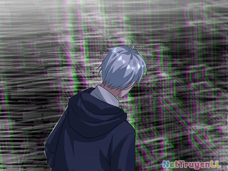 Ngày Tận Thế: Ta Nhận Được Tỷ Lệ Rớt Đồ Gấp 100 Lần Chapter 342 - 22
