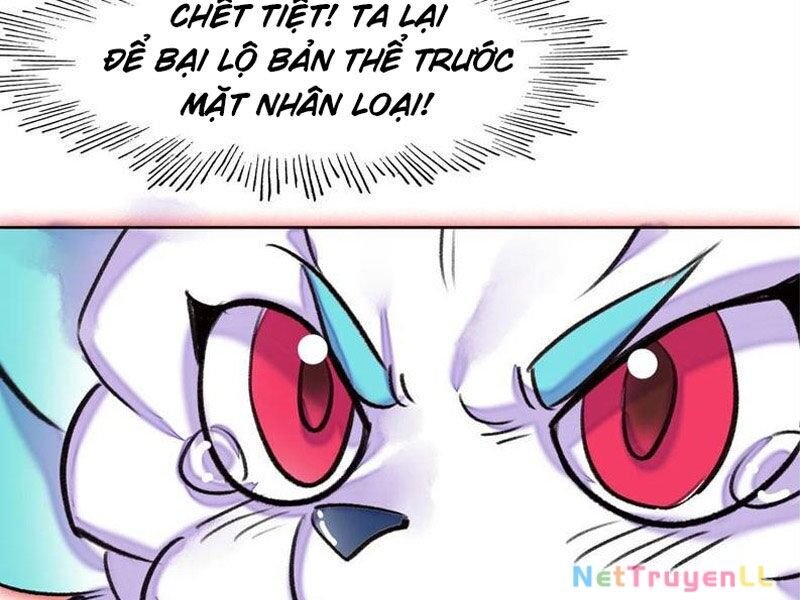 Ta Đây Chính Là Tuyệt Thế Cao Thủ Chapter 76 - 99