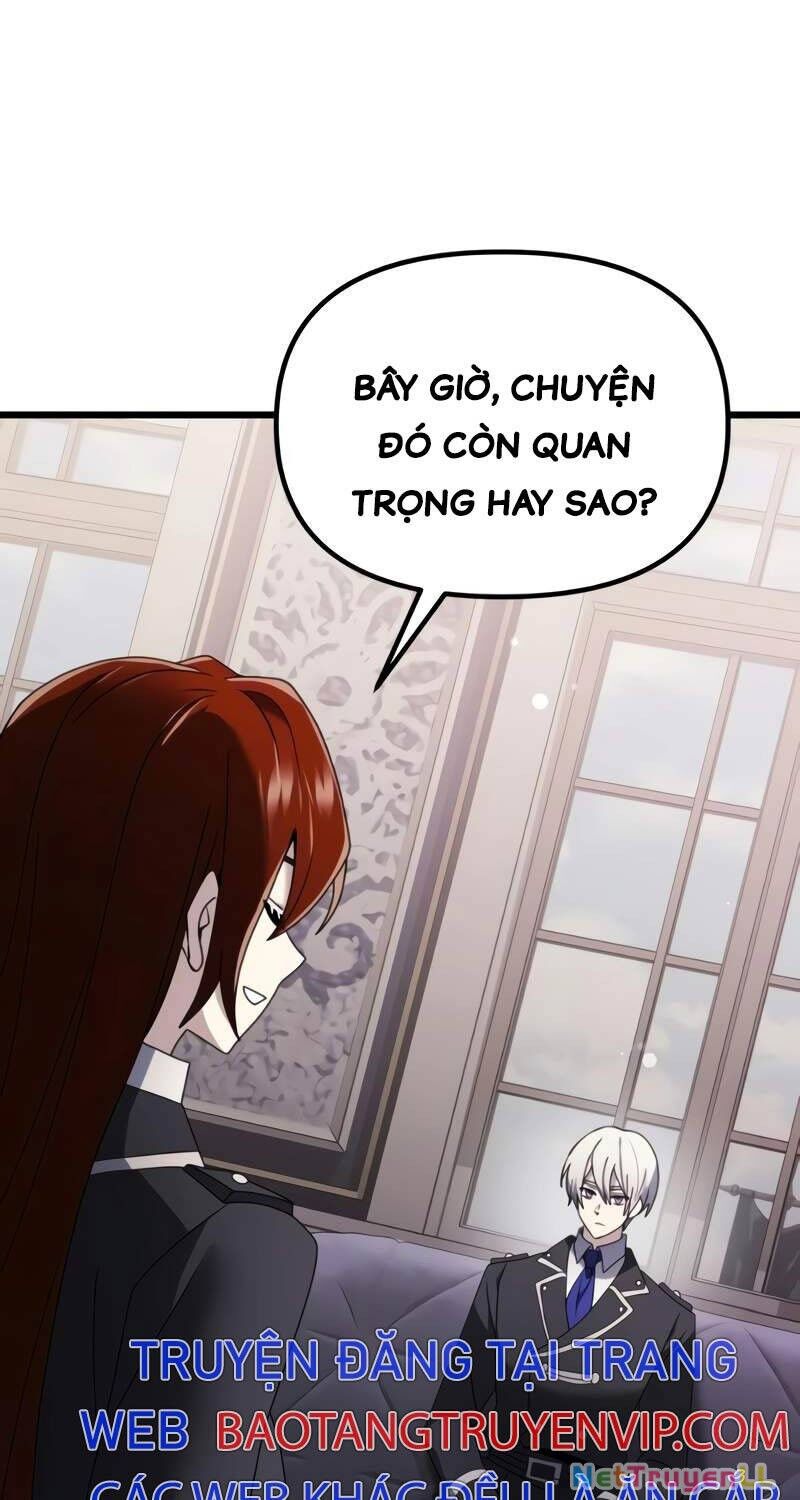 Hắc Kị Sĩ Thiên Tài Giới Hạn Thời Gian Chapter 65 - 3