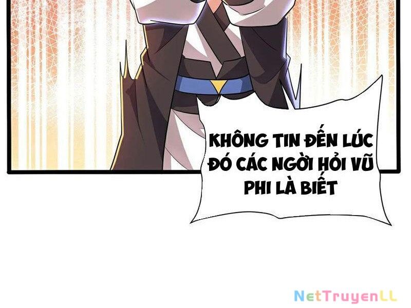 Đệ Nhất Ở Rể Chapter 315 - 28