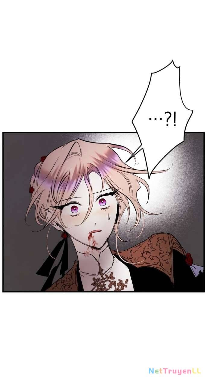 Lời Thú Nhận Của Chúa Tể Bóng Tối Chapter 74 - 45