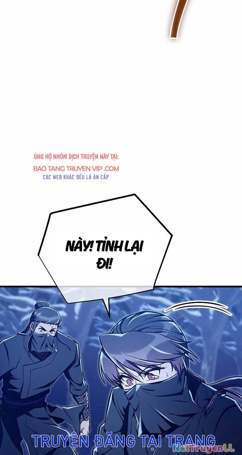 Tư Mã Song Hiệp Chapter 43 - 53