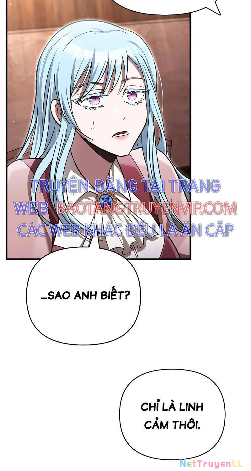 Sống Sót Trong Trò Chơi Với Tư Cách Là Một Cuồng Nhân Chapter 62 - 109