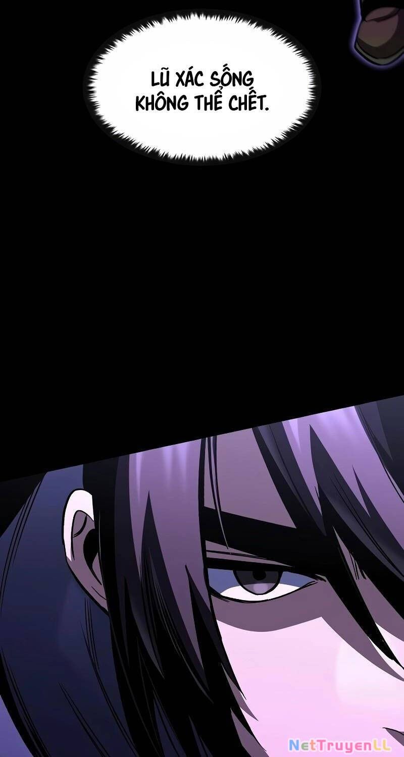 Chiến Binh Thôn Phệ Xác Chết Chapter 37 - 61