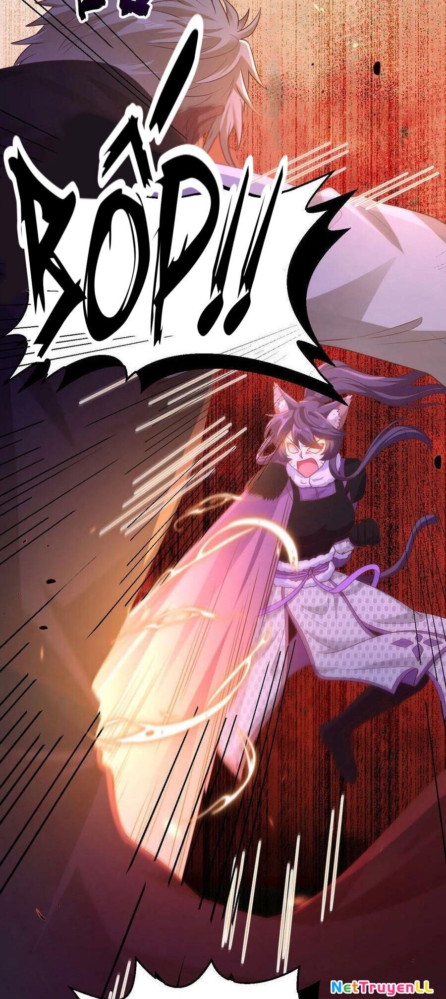 Từ Hôm Nay Bắt Đầu Làm Thành Chủ Chapter 450 - 18