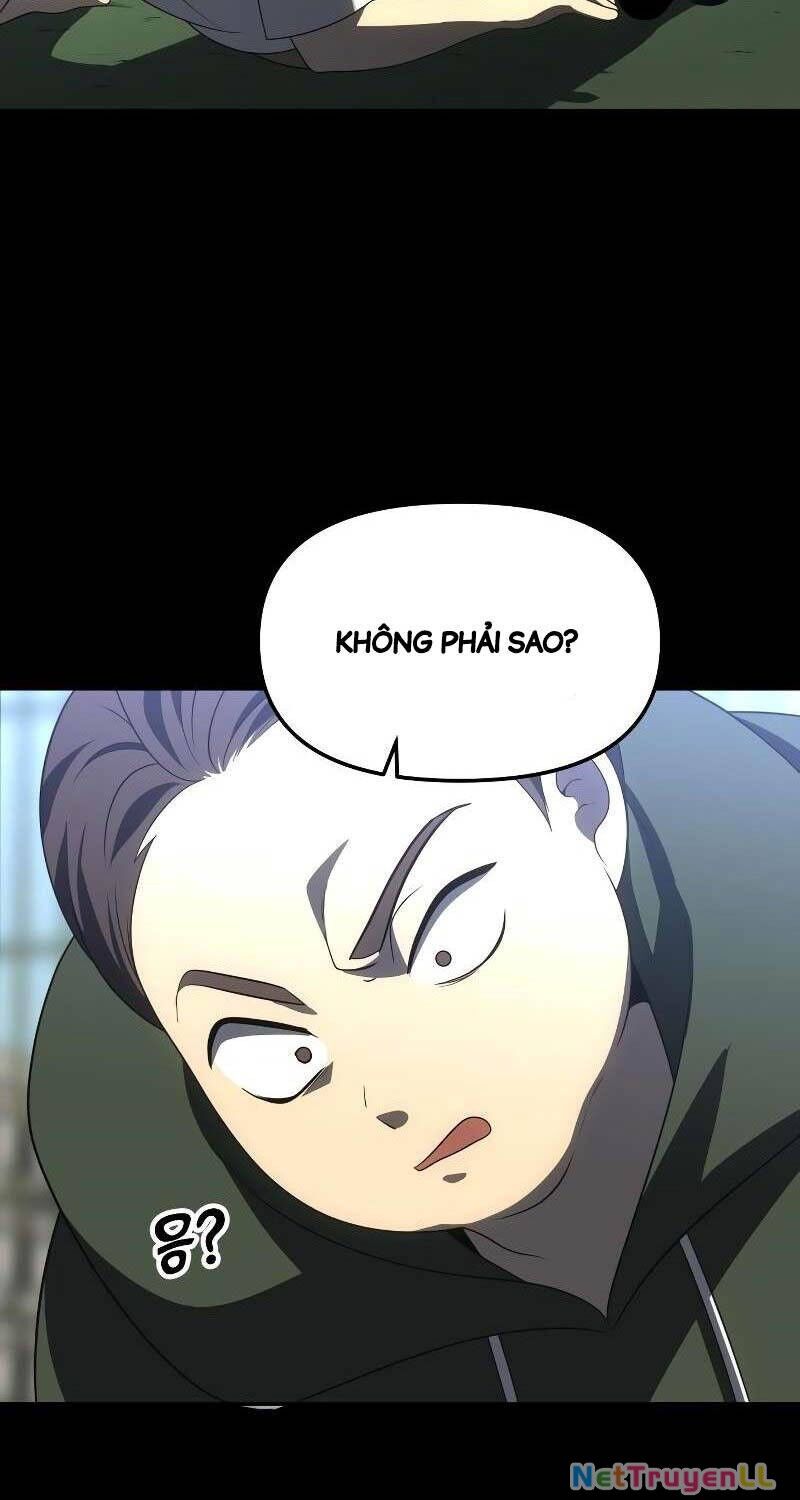 Ta Từng Là Tháp Vương Chapter 58 - 102