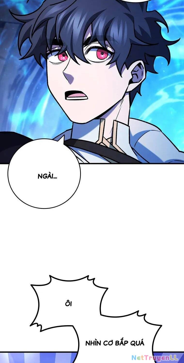Thực Long Ma Pháp Sư Chapter 64 - 56