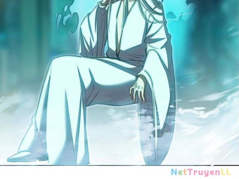 Ta Đây Chính Là Tuyệt Thế Cao Thủ Chapter 76 - 29