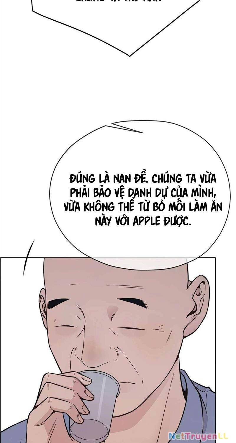 Người Đàn Ông Thực Thụ Chapter 196 - 59