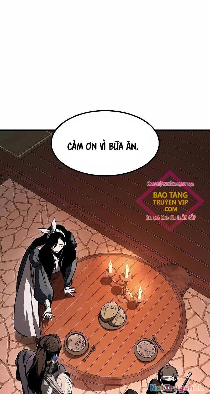 Chiến Binh Thôn Phệ Xác Chết Chapter 37 - 16