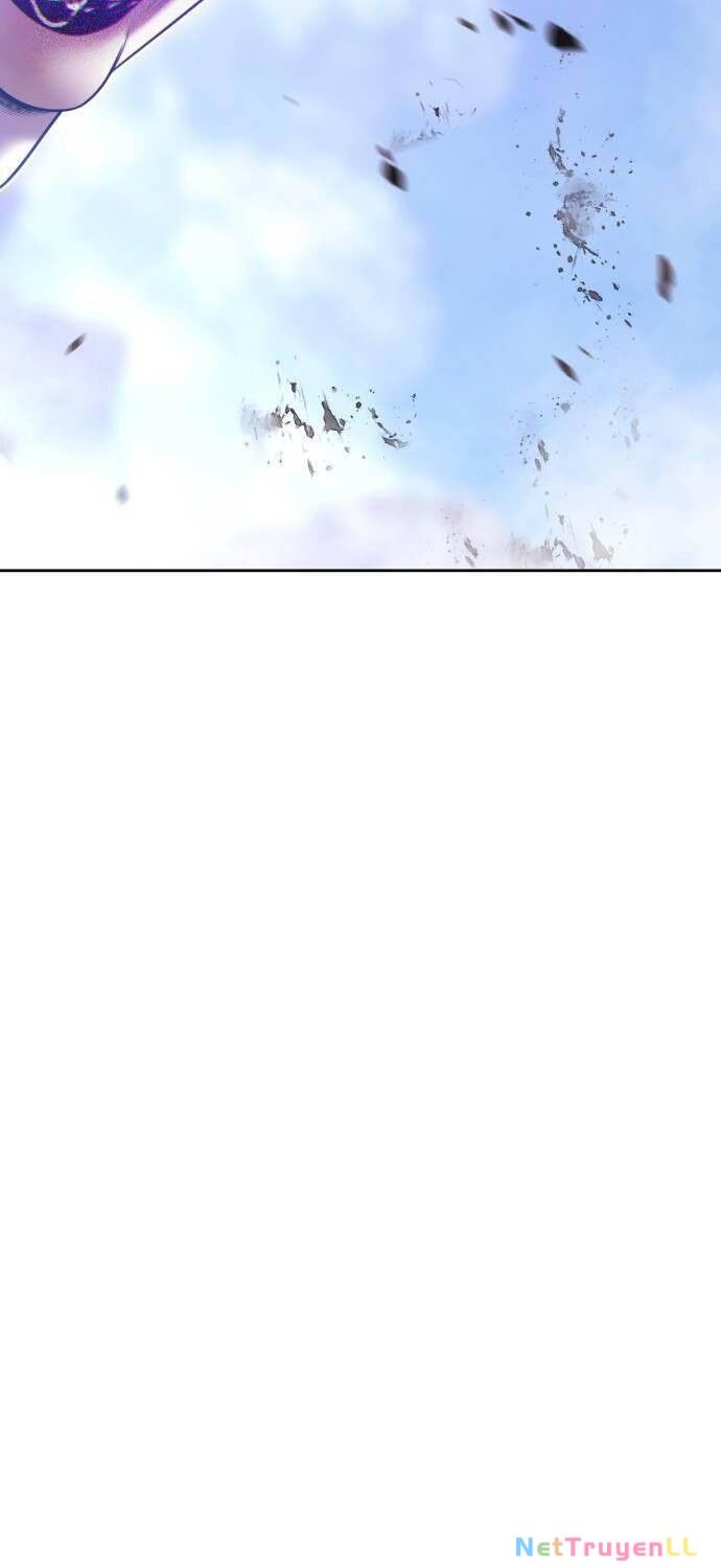 Gậy Gỗ Cấp 99+ Chapter 101 - 319