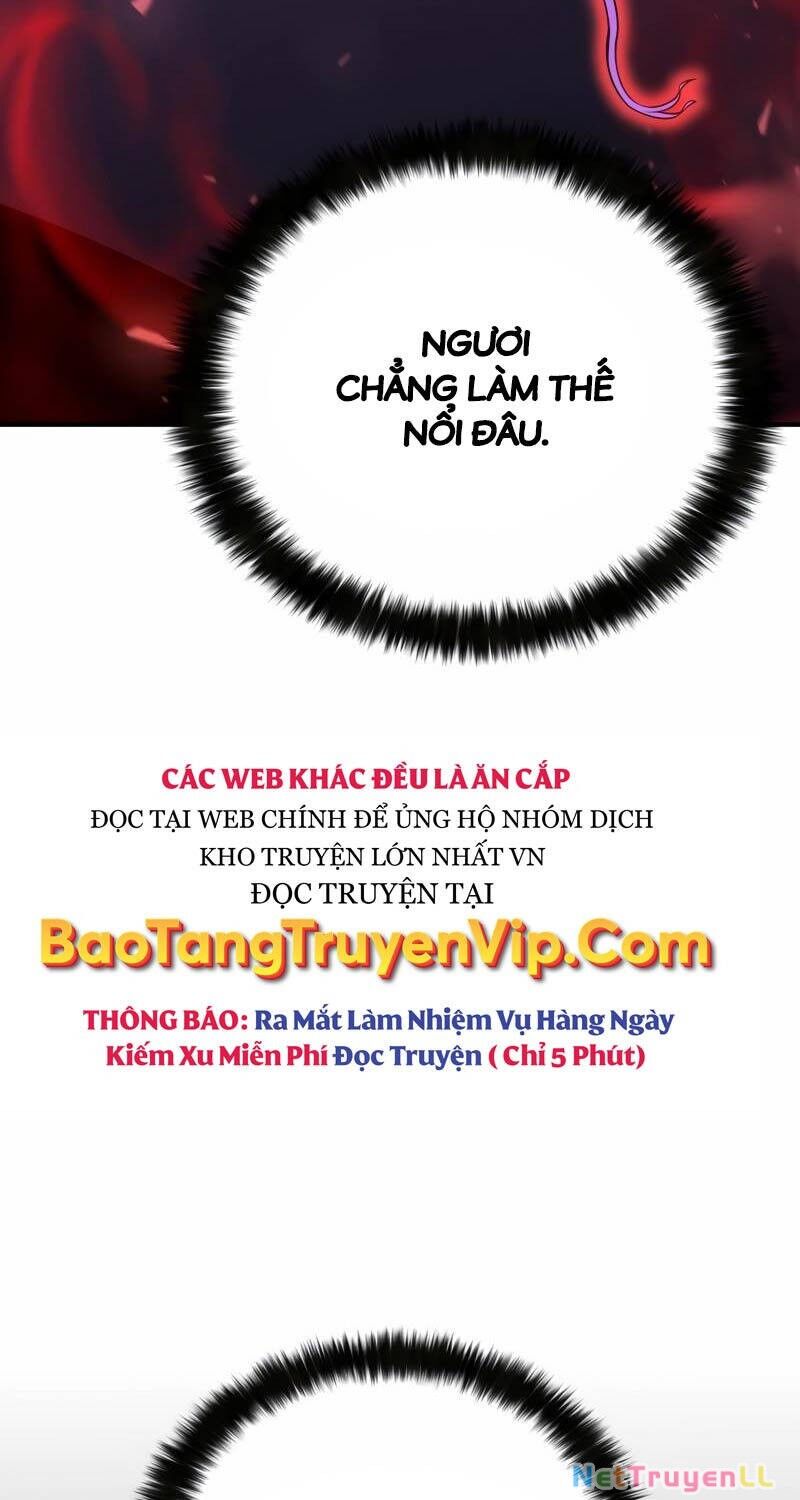 Tử Linh Sư Mạnh Nhất Chapter 57 - 33