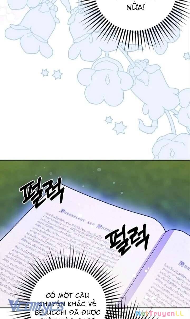 Đứa Trẻ Côn Đồ Nhà Công Tước Chapter 39 - 4