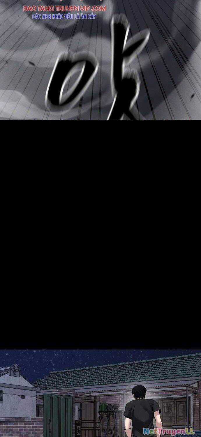 Giang Hồ Thực Thi Công Lý Chapter 106 - 61