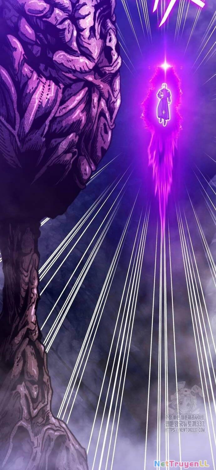 Gậy Gỗ Cấp 99+ Chapter 101 - 105