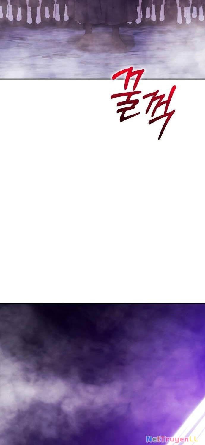 Gậy Gỗ Cấp 99+ Chapter 101 - 8