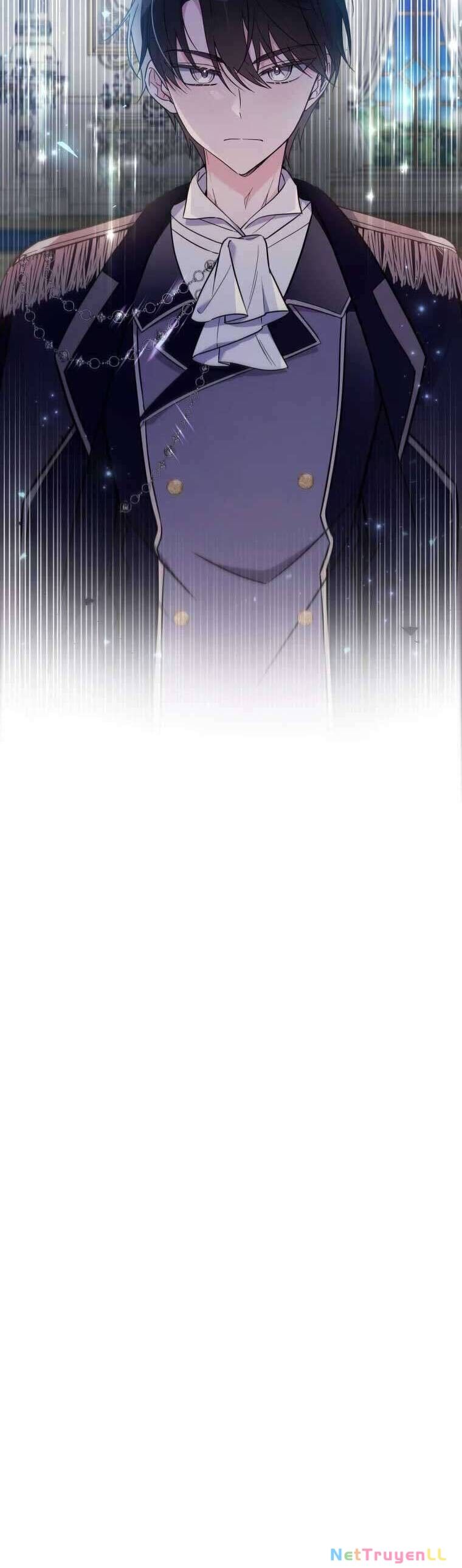 Bạn Có Cần Sự Cứu Rỗi Không? Chapter 6 - 45