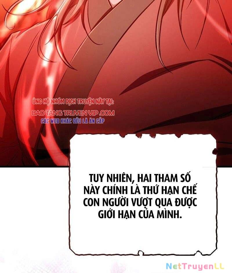 Tư Mã Song Hiệp Chapter 42 - 17