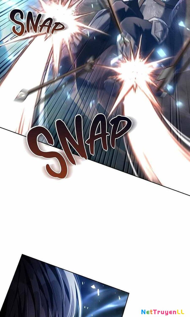 Tái Sinh Thành Hoàng Tử Của Quốc Gia Kẻ Địch Chapter 36 - 7