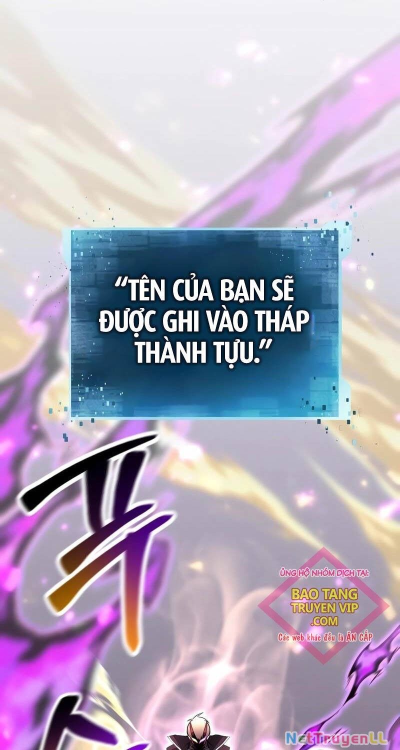 Tử Linh Sư Mạnh Nhất Chapter 57 - 116