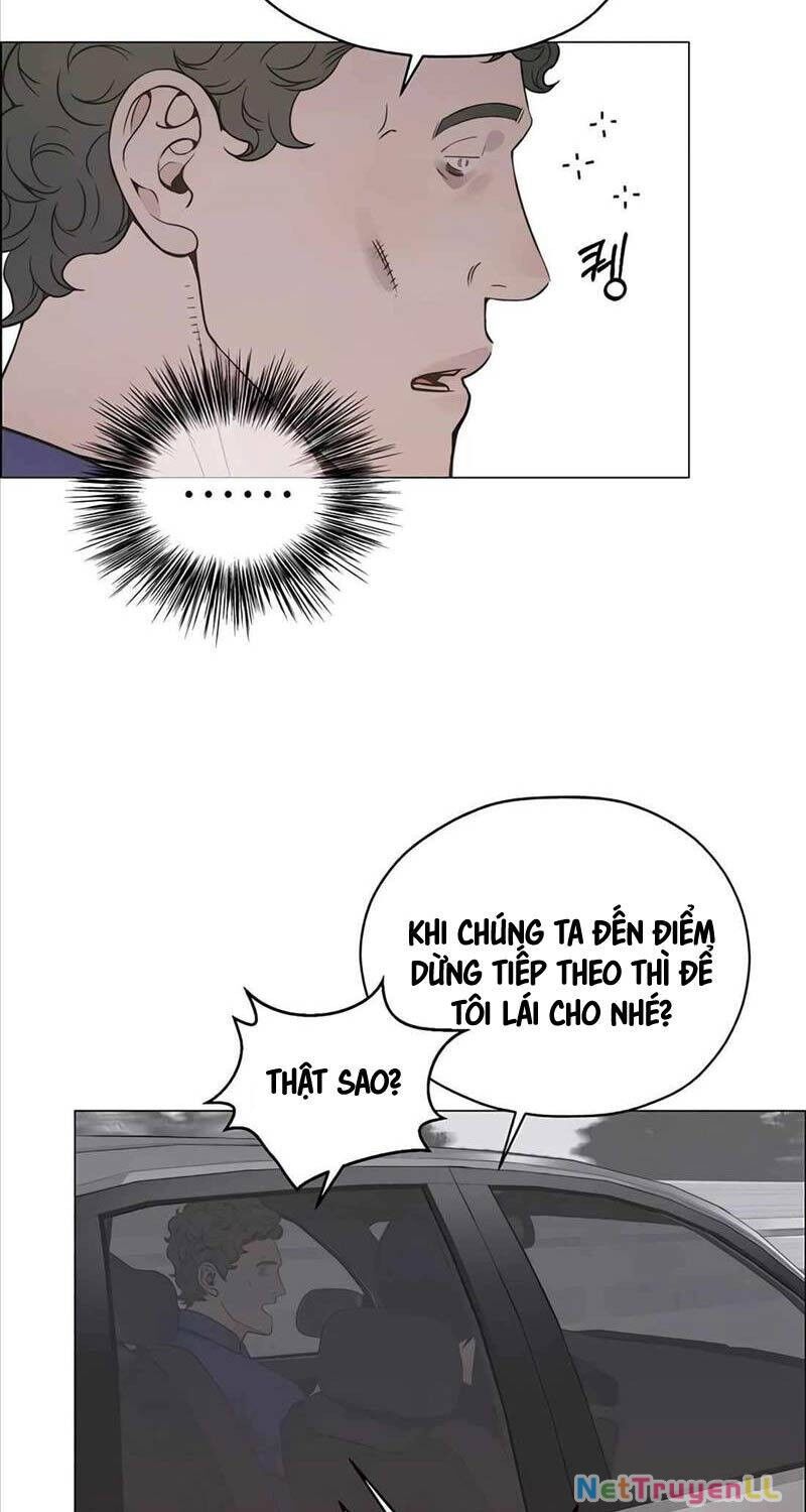 Người Đàn Ông Thực Thụ Chapter 193 - 60