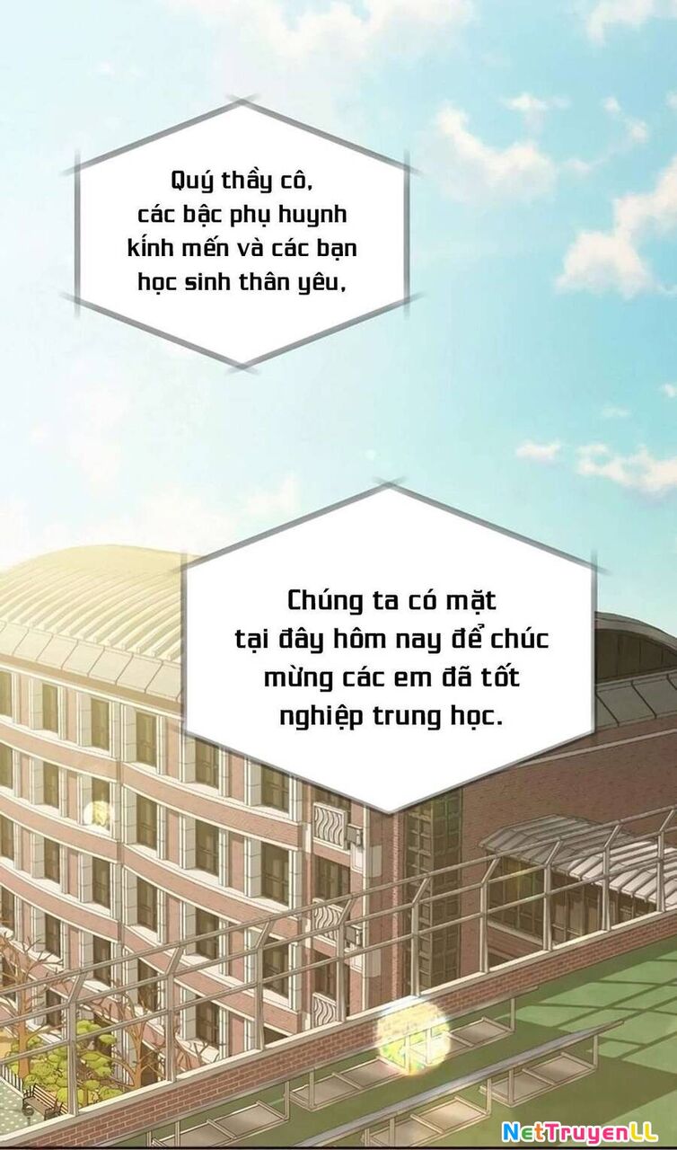 Chiến Lược: Tình Yêu Trong Sáng Chapter 103 - 73