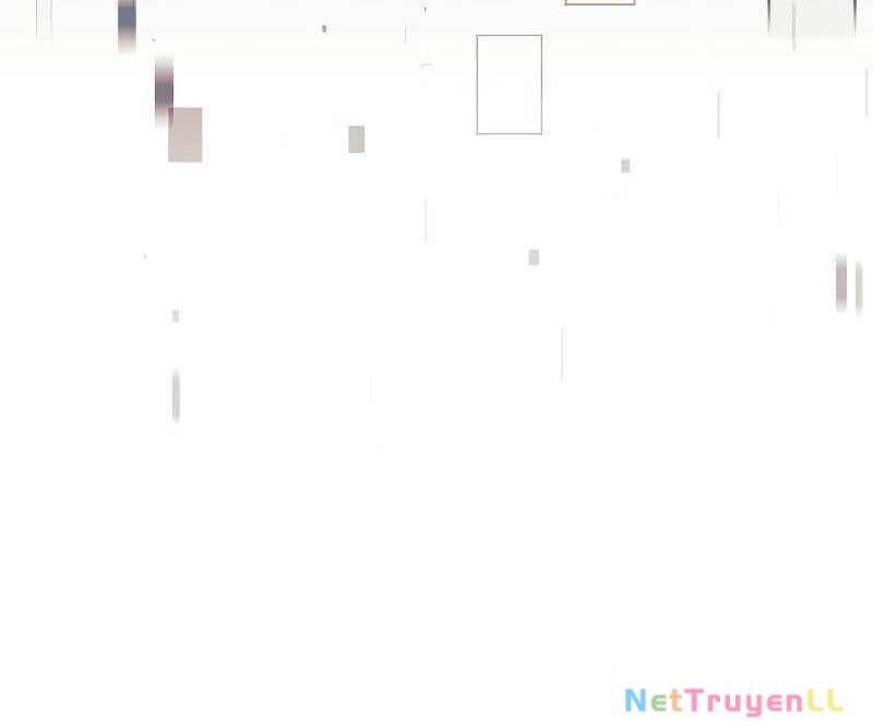 Thợ Săn Nhà Văn Chapter 111 - 62