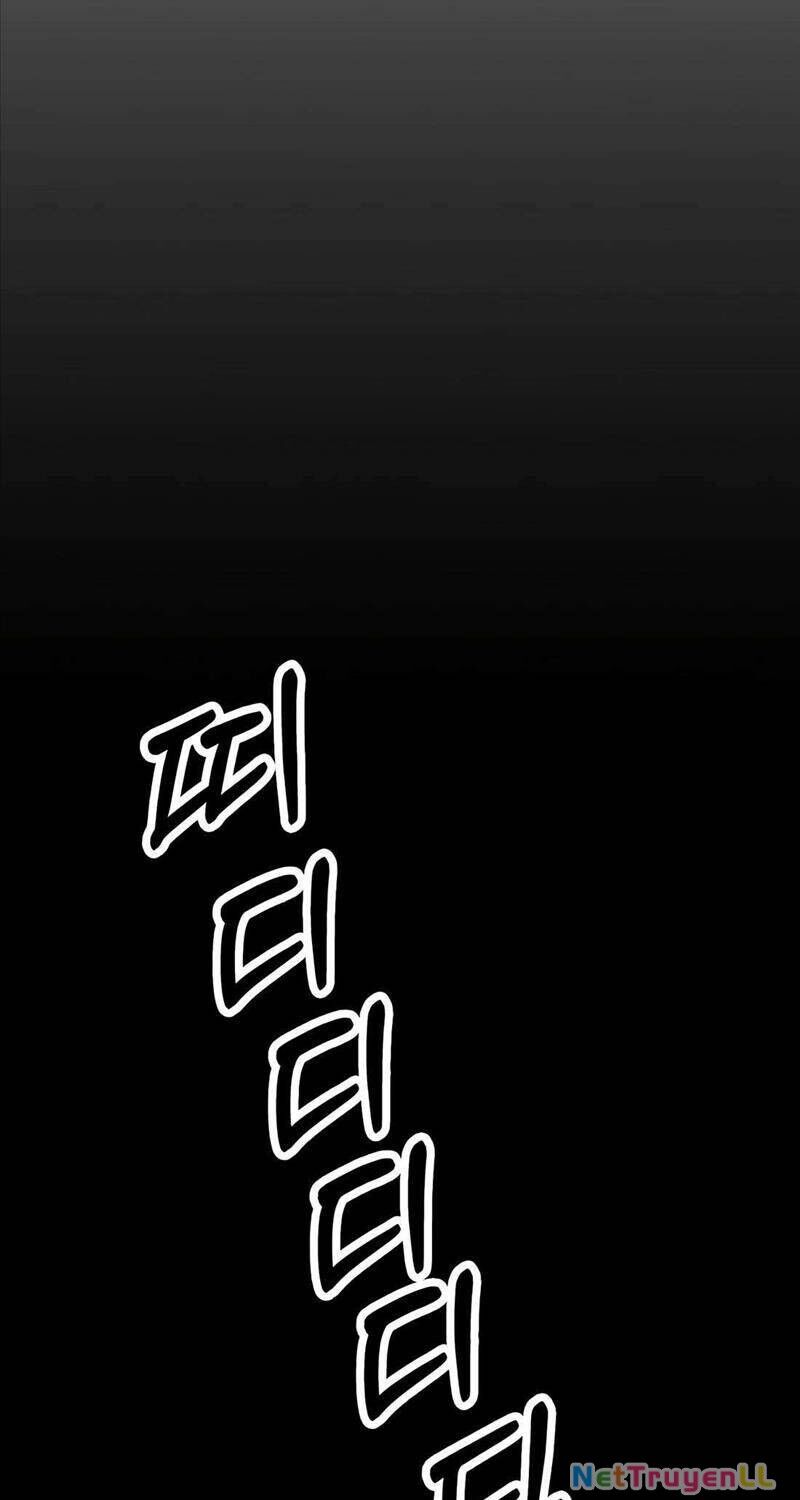 Người Đàn Ông Thực Thụ Chapter 196 - 61