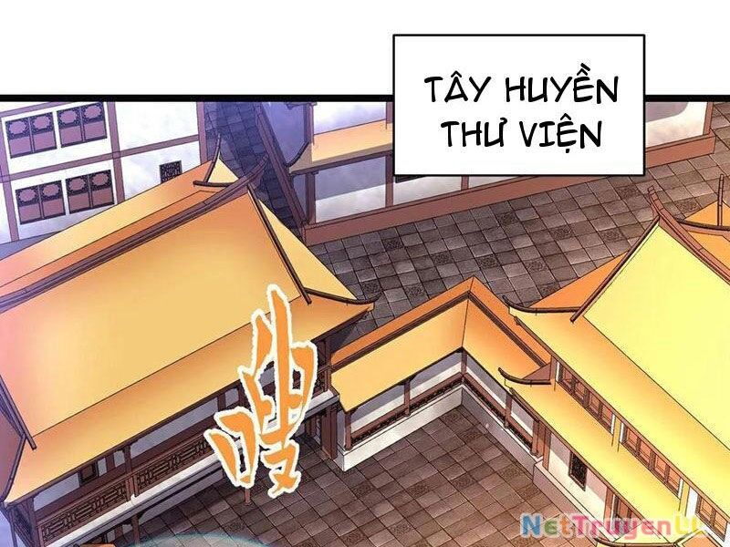 Đệ Nhất Ở Rể Chapter 315 - 1