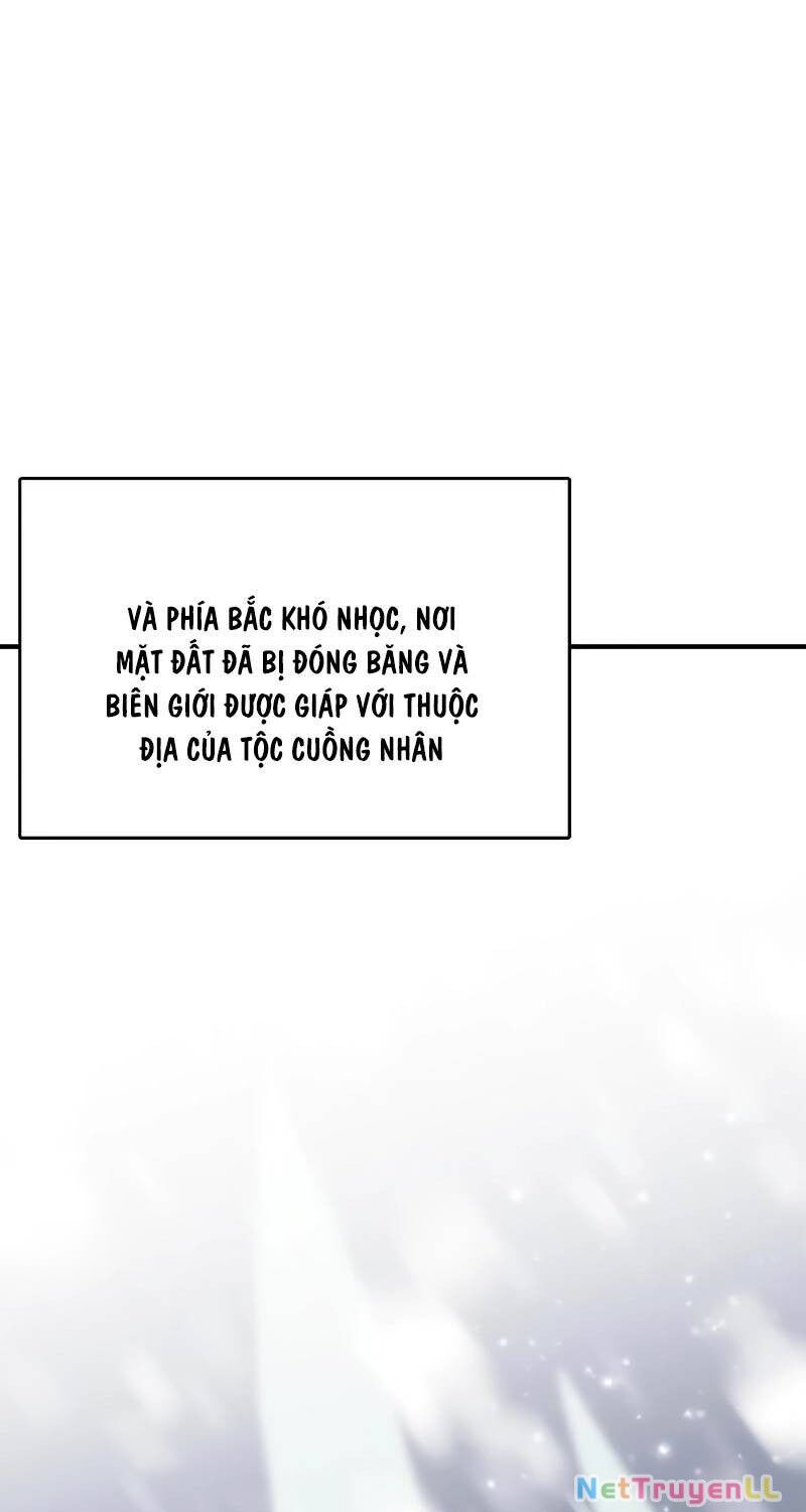 Bản Năng Hồi Quy Của Chó Săn Chapter 37 - 27