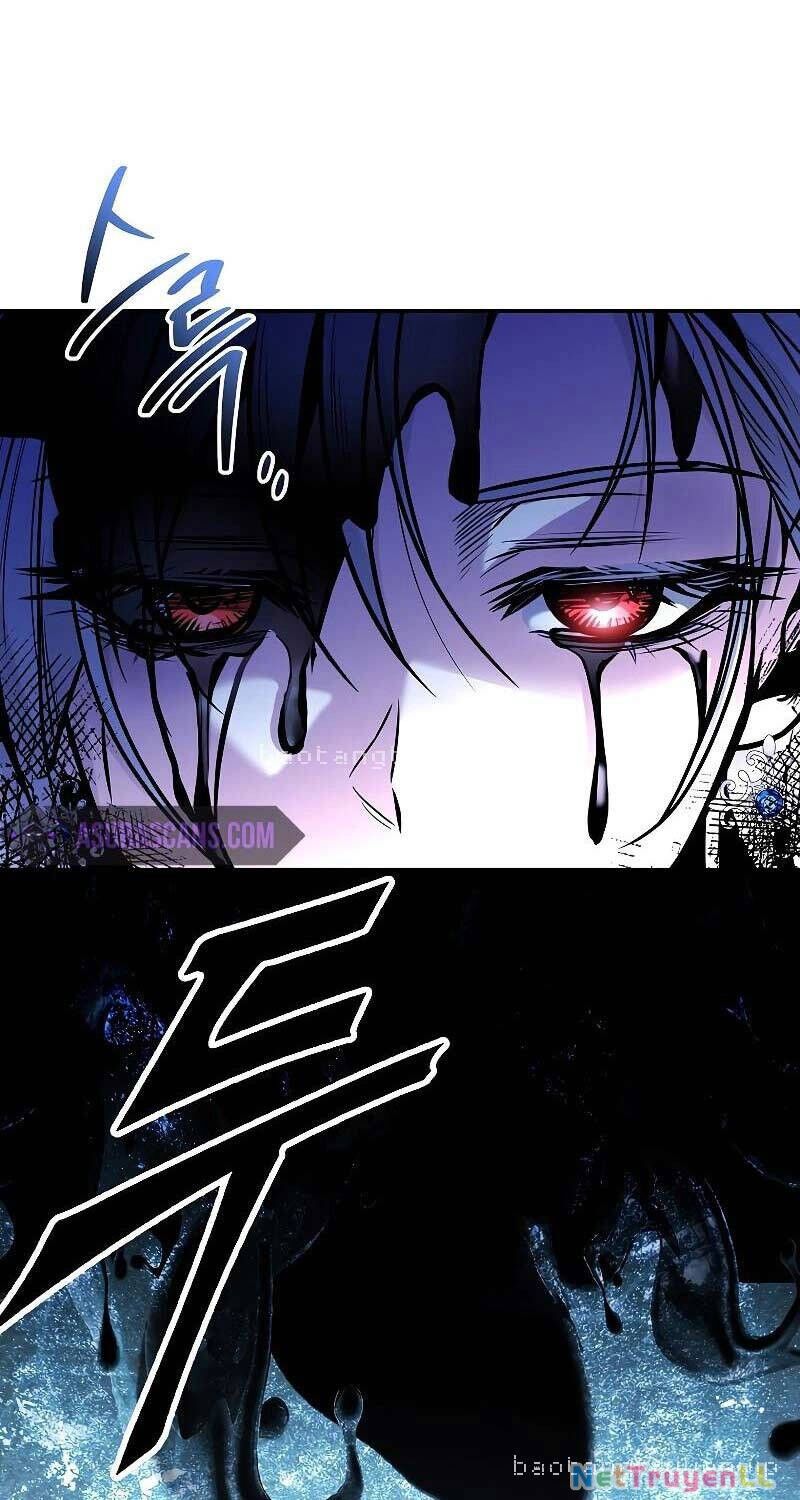 Thiên Tài Ma Pháp Sư Giấu Nghề Chapter 81 - 58